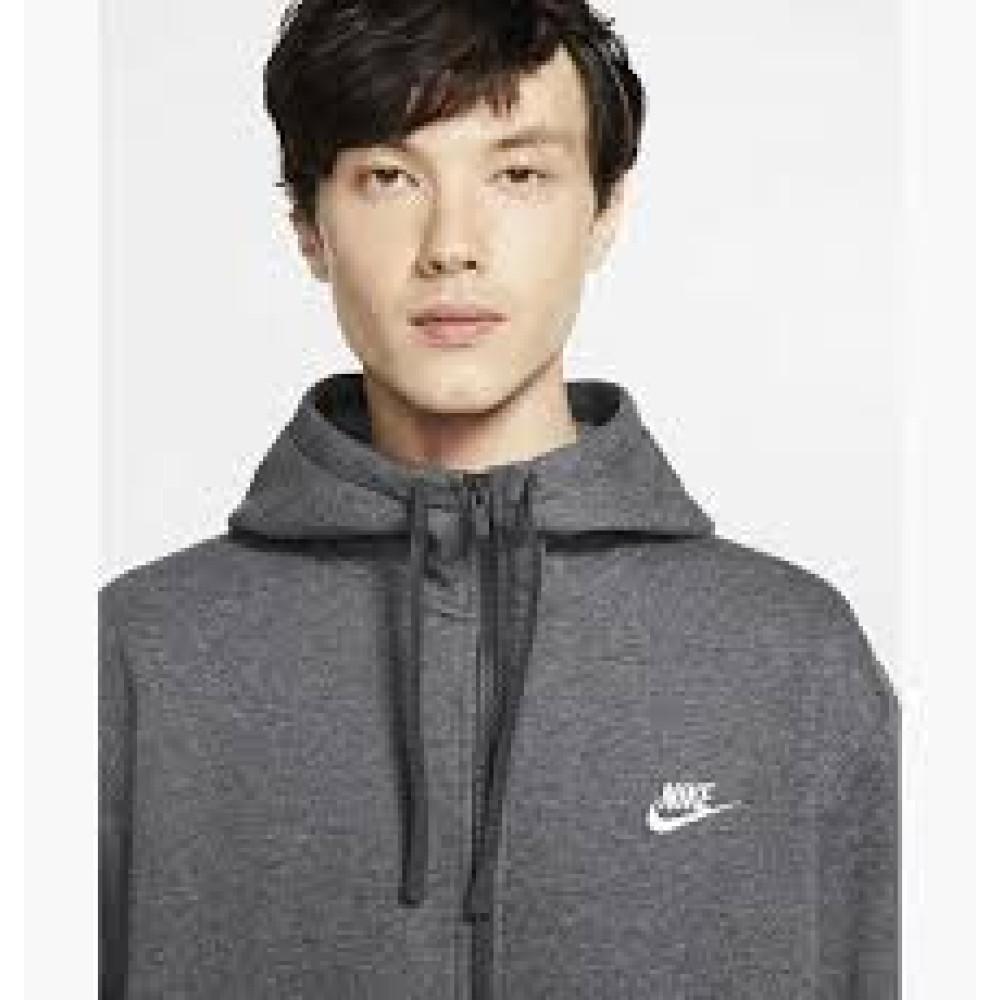 Костюм чоловічий Nike BV2645 071/CD3129 071