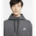 Костюм чоловічий Nike BV2645 071/CD3129 071