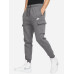 Костюм чоловічий Nike BV2645 071/CD3129 071