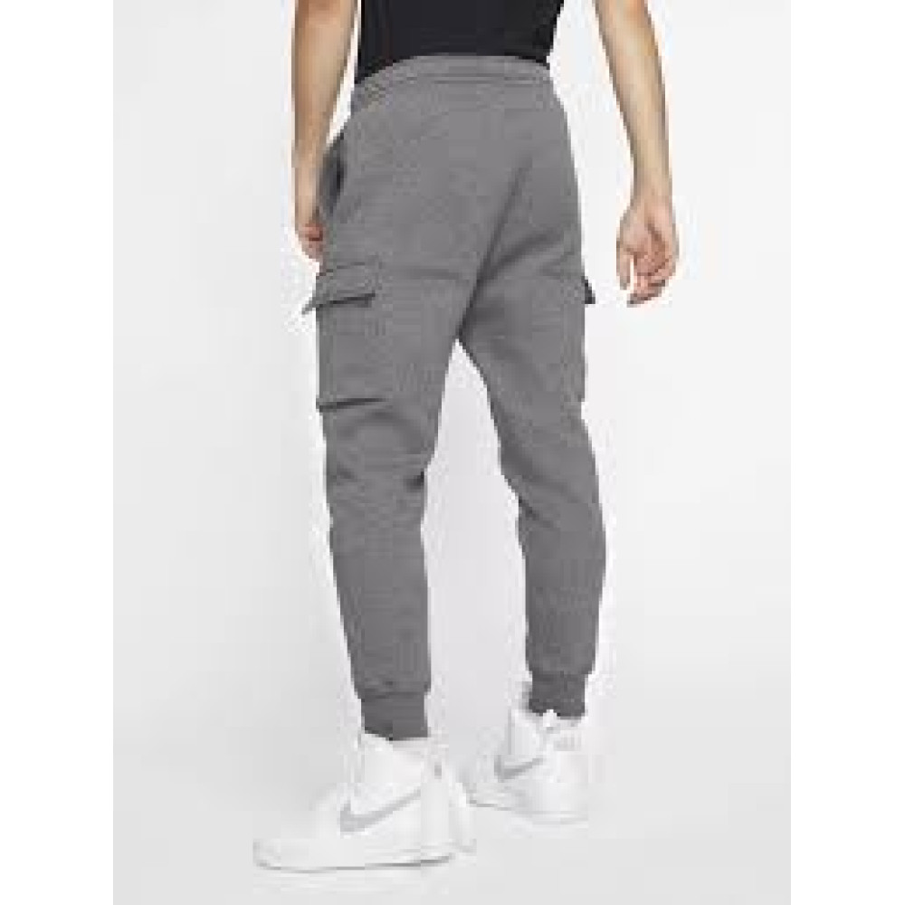 Костюм чоловічий Nike BV2645 071/CD3129 071