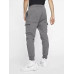 Костюм чоловічий Nike BV2645 071/CD3129 071