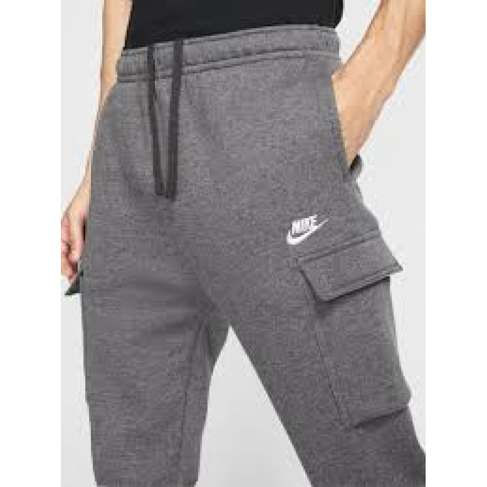 Костюм чоловічий Nike BV2645 071/CD3129 071