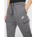 Костюм чоловічий Nike BV2645 071/CD3129 071