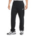 Штани  Nike Nsw Club Black BV2713 010