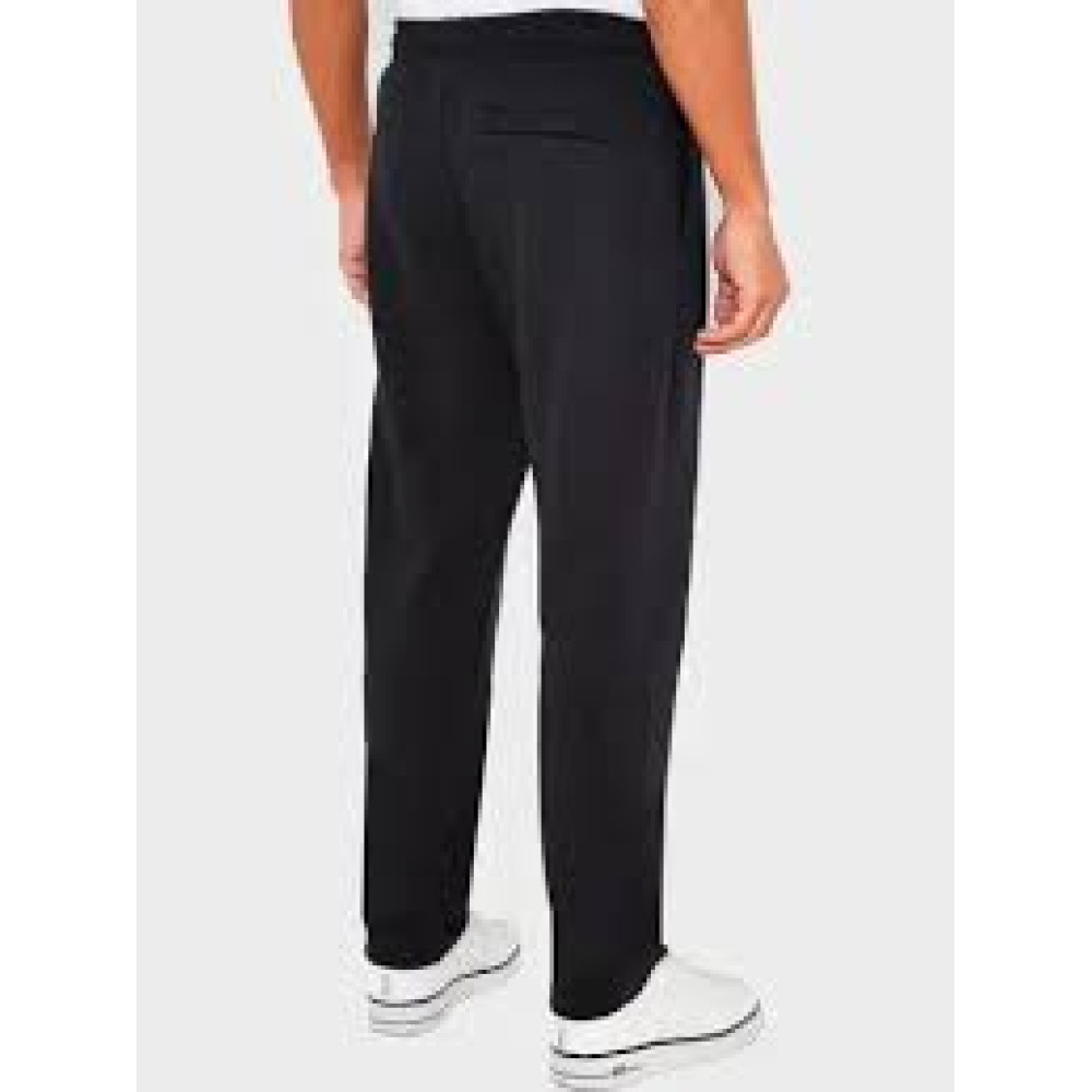 Штани  Nike Nsw Club Black BV2713 010