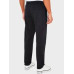 Штани  Nike Nsw Club Black BV2713 010