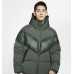 Куртка Nike NSW Down Fill Jacket HD BV4719 337