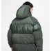 Куртка Nike NSW Down Fill Jacket HD BV4719 337