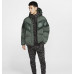 Куртка Nike NSW Down Fill Jacket HD BV4719 337