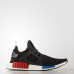 Кросівки Adidas NMD_R1 M BY1909