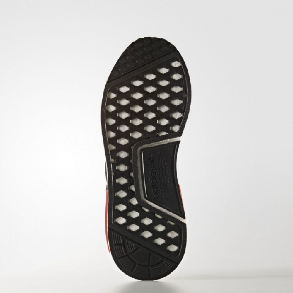 Кросівки Adidas NMD_R1 M BY1909