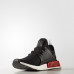 Кросівки Adidas NMD_R1 M BY1909