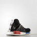 Кросівки Adidas NMD_R1 M BY1909