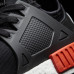 Кросівки Adidas NMD_R1 M BY1909