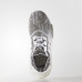Кросівки Adidas NMD_R1 Primeknit BY1911