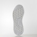 Кросівки Adidas NMD_R1 Primeknit BY1911