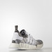 Кросівки Adidas NMD_R1 Primeknit BY1911