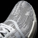 Кросівки Adidas NMD_R1 Primeknit BY1911