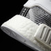 Кросівки Adidas NMD_R1 Primeknit BY1911