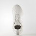 Кросівки Adidas NMD_R2 Primeknit BY2245