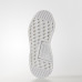 Кросівки Adidas NMD_R2 Primeknit BY2245