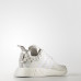 Кросівки Adidas NMD_R2 Primeknit BY2245