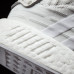 Кросівки Adidas NMD_R2 Primeknit BY2245