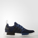 Кросівки Adidas NMD_R1 M BY2775