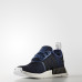Кросівки Adidas NMD_R1 M BY2775