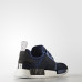 Кросівки Adidas NMD_R1 M BY2775