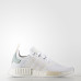 Кросівки Adidas NMD_R1 W BY3033