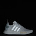 Кросівки Adidas NMD_R1 W BY3033