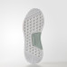 Кросівки Adidas NMD_R1 W BY3033