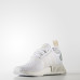 Кросівки Adidas NMD_R1 W BY3033