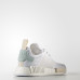 Кросівки Adidas NMD_R1 W BY3033