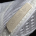 Кросівки Adidas NMD_R1 W BY3033