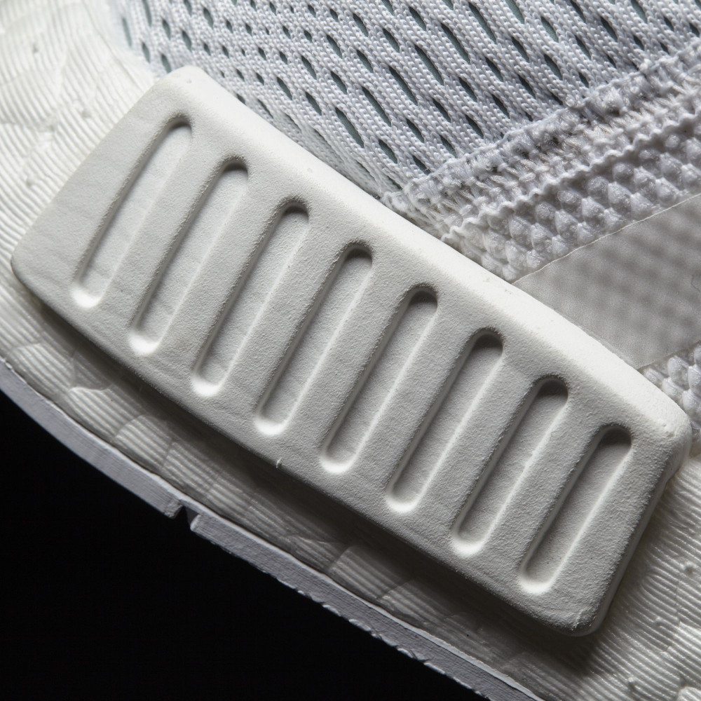 Кросівки Adidas NMD_R1 W BY3033