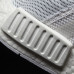 Кросівки Adidas NMD_R1 W BY3033