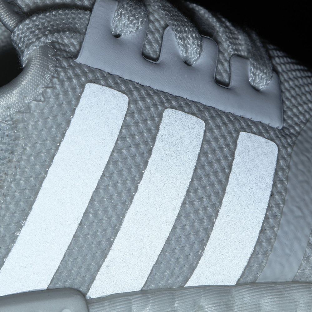 Кросівки Adidas NMD_R1 W BY3033
