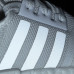 Кросівки Adidas NMD_R1 W BY3033