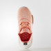 Кросівки Adidas NMD_R1 W BY3034