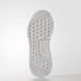 Кросівки Adidas NMD_R1 W BY3034