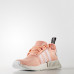 Кросівки Adidas NMD_R1 W BY3034