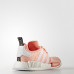 Кросівки Adidas NMD_R1 W BY3034