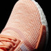 Кросівки Adidas NMD_R1 W BY3034
