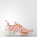 Кросівки Adidas NMD_R1 W BY3034