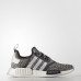 Кросівки Adidas NMD_R1 W BY3035