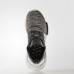 Кросівки Adidas NMD_R1 W BY3035