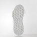 Кросівки Adidas NMD_R1 W BY3035