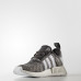 Кросівки Adidas NMD_R1 W BY3035